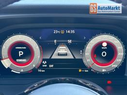 Nissan X-Trail Tekna 360 KAM+NAVI+SHZ+ACC+HuD+19" LM 