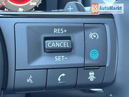 Nissan X-Trail Tekna 360 KAM+NAVI+SHZ+ACC+HuD+19" LM 