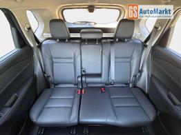 Nissan X-Trail Tekna 360 KAM+NAVI+SHZ+ACC+HuD+19" LM 