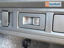 Skoda Octavia Combi Selection ACC+AHK+eHK+KAM+PDC+LED+17" ALU+SHZ 