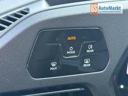 Volkswagen Caddy Maxi KAMERA+APP+PDC+ACC+LANE ASSIST 