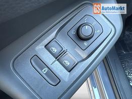 Volkswagen Caddy Maxi KAMERA+APP+PDC+ACC+LANE ASSIST 