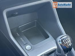 Volkswagen Caddy Maxi KAMERA+APP+PDC+ACC+LANE ASSIST 