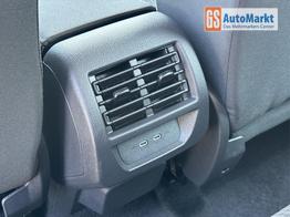 Volkswagen Caddy Maxi KAMERA+APP+PDC+ACC+LANE ASSIST 