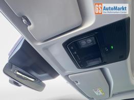 Volkswagen Caddy Maxi KAMERA+APP+PDC+ACC+LANE ASSIST 