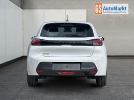 Peugeot 208 Style MAN6+SHZ+LED+PDC+TEMPOMAT 