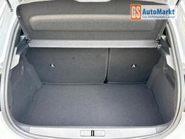 Peugeot 208 Style MAN6+SHZ+LED+PDC+TEMPOMAT 