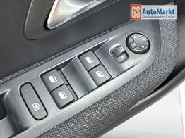 Peugeot 208 Style MAN6+SHZ+LED+PDC+TEMPOMAT 