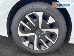 Peugeot 208 Style MAN6+SHZ+LED+PDC+TEMPOMAT 