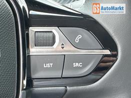 Peugeot 208 Style MAN6+SHZ+LED+PDC+TEMPOMAT 