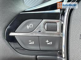 Peugeot 208 Style MAN6+SHZ+LED+PDC+TEMPOMAT 