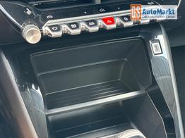 Peugeot 208 Style MAN6+SHZ+LED+PDC+TEMPOMAT 
