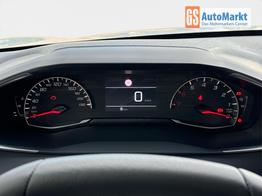 Peugeot 208 Style MAN6+SHZ+LED+PDC+TEMPOMAT 