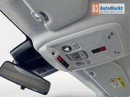 Peugeot 208 Style MAN6+SHZ+LED+PDC+TEMPOMAT 