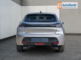 Peugeot 208 Business MAN6+KAMERA+NAVI+SHZ+LED+PDC+TEMPOMAT 