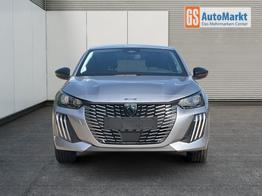 Peugeot 208 Business MAN6+KAMERA+NAVI+SHZ+LED+PDC+TEMPOMAT 