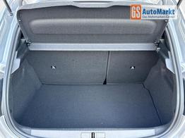 Peugeot 208 Business MAN6+KAMERA+NAVI+SHZ+LED+PDC+TEMPOMAT 