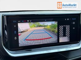 Peugeot 208 Business MAN6+KAMERA+NAVI+SHZ+LED+PDC+TEMPOMAT 