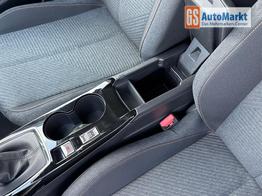 Peugeot 208 Business MAN6+KAMERA+NAVI+SHZ+LED+PDC+TEMPOMAT 