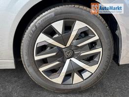 Peugeot 208 Business MAN6+KAMERA+NAVI+SHZ+LED+PDC+TEMPOMAT 