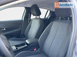 Peugeot 208 Business MAN6+KAMERA+NAVI+SHZ+LED+PDC+TEMPOMAT 
