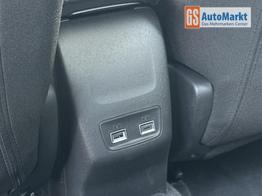 Peugeot 208 Business MAN6+KAMERA+NAVI+SHZ+LED+PDC+TEMPOMAT 