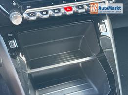 Peugeot 208 Business MAN6+KAMERA+NAVI+SHZ+LED+PDC+TEMPOMAT 