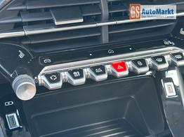 Peugeot 208 Business MAN6+KAMERA+NAVI+SHZ+LED+PDC+TEMPOMAT 