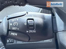 Peugeot 208 Business MAN6+KAMERA+NAVI+SHZ+LED+PDC+TEMPOMAT 