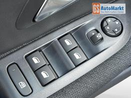 Peugeot 208 Business MAN6+KAMERA+NAVI+SHZ+LED+PDC+TEMPOMAT 