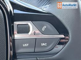 Peugeot 208 Business MAN6+KAMERA+NAVI+SHZ+LED+PDC+TEMPOMAT 