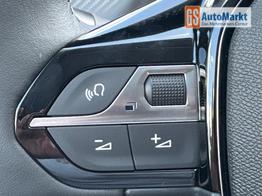 Peugeot 208 Business MAN6+KAMERA+NAVI+SHZ+LED+PDC+TEMPOMAT 