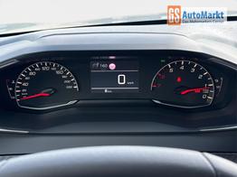 Peugeot 208 Business MAN6+KAMERA+NAVI+SHZ+LED+PDC+TEMPOMAT 