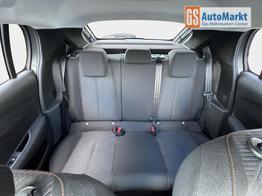 Peugeot 208 Business MAN6+KAMERA+NAVI+SHZ+LED+PDC+TEMPOMAT 