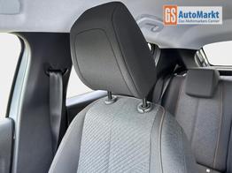 Peugeot 208 Business MAN6+KAMERA+NAVI+SHZ+LED+PDC+TEMPOMAT 