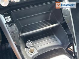 Peugeot 208 Business MAN6+KAMERA+NAVI+SHZ+LED+PDC+TEMPOMAT 