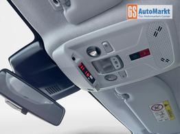 Peugeot 208 Business MAN6+KAMERA+NAVI+SHZ+LED+PDC+TEMPOMAT 