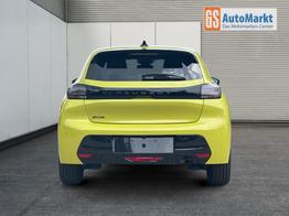 Peugeot 208 Business MAN6+KAMERA+NAVI+SHZ+LED+PDC+TEMPOMAT 