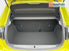 Peugeot 208 Business MAN6+KAMERA+NAVI+SHZ+LED+PDC+TEMPOMAT 
