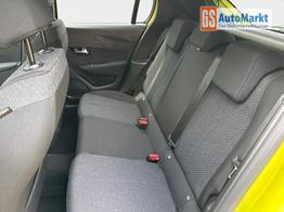 Peugeot 208 Business MAN6+KAMERA+NAVI+SHZ+LED+PDC+TEMPOMAT 