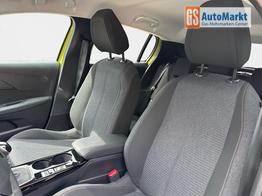 Peugeot 208 Business MAN6+KAMERA+NAVI+SHZ+LED+PDC+TEMPOMAT 