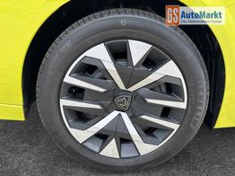 Peugeot 208 Business MAN6+KAMERA+NAVI+SHZ+LED+PDC+TEMPOMAT 