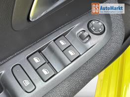 Peugeot 208 Business MAN6+KAMERA+NAVI+SHZ+LED+PDC+TEMPOMAT 