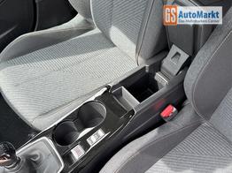 Peugeot 208 Business MAN6+KAMERA+NAVI+SHZ+LED+PDC+TEMPOMAT 