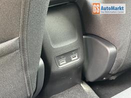 Peugeot 208 Business MAN6+KAMERA+NAVI+SHZ+LED+PDC+TEMPOMAT 
