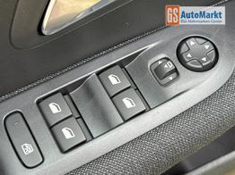 Peugeot 208 Business MAN6+KAMERA+NAVI+SHZ+LED+PDC+TEMPOMAT 