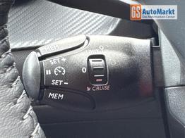 Peugeot 208 Business MAN6+KAMERA+NAVI+SHZ+LED+PDC+TEMPOMAT 