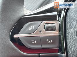 Peugeot 208 Business MAN6+KAMERA+NAVI+SHZ+LED+PDC+TEMPOMAT 