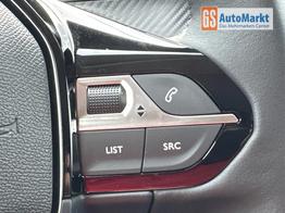 Peugeot 208 Business MAN6+KAMERA+NAVI+SHZ+LED+PDC+TEMPOMAT 