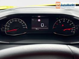 Peugeot 208 Business MAN6+KAMERA+NAVI+SHZ+LED+PDC+TEMPOMAT 